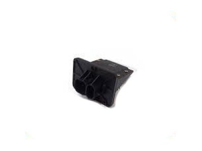 GM 12368388 Control Module