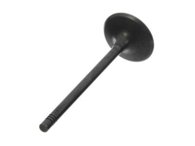 Saturn Intake Valve - 55563529