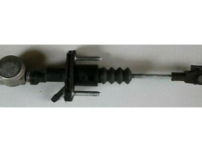 GM 90523769 Master Cylinder