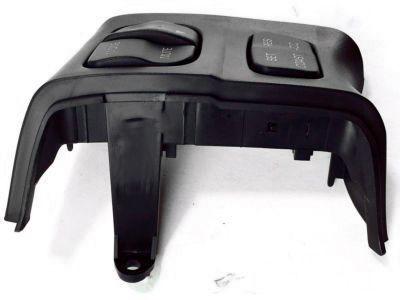 GM 10354247 Switch, Passenger Side