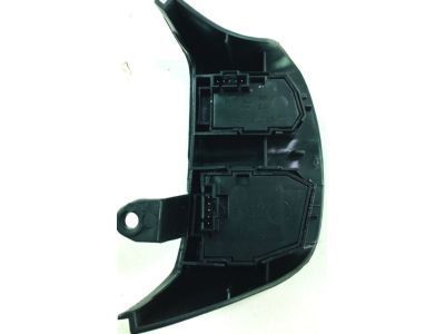GM 10354247 Switch, Passenger Side
