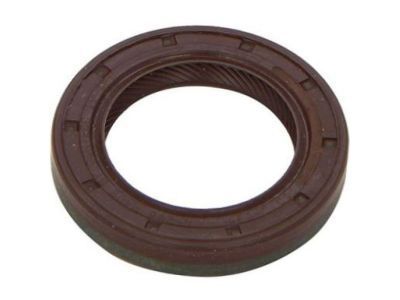 Chevy 12855372 SEAL,CAMSHAFT