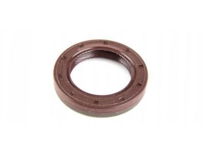 Chevy 12855372 SEAL,CAMSHAFT
