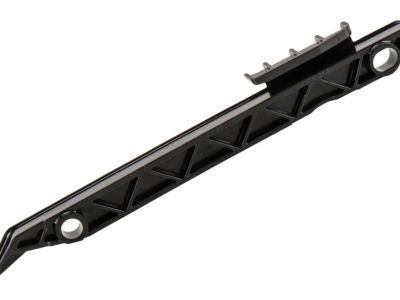 Chevy Equinox Timing Chain Guide - 13104978