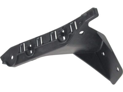 GM 20831753 Side Retainer, Driver Side
