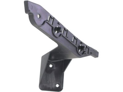 GM 20831753 Side Retainer, Driver Side