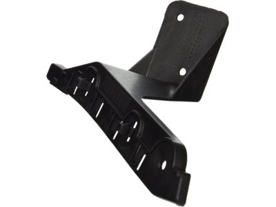GM 20831753 Side Retainer, Driver Side