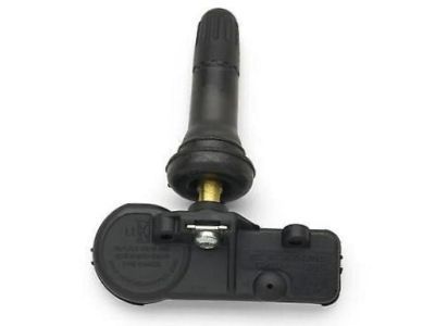 GM 84413350 Tire Pressure Sensor