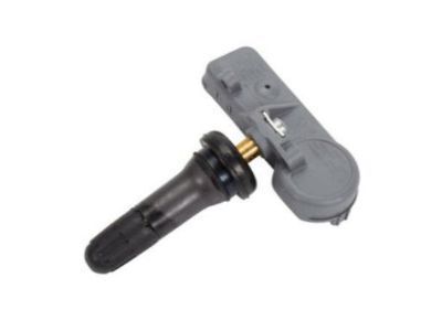 GM 84413350 Tire Pressure Sensor