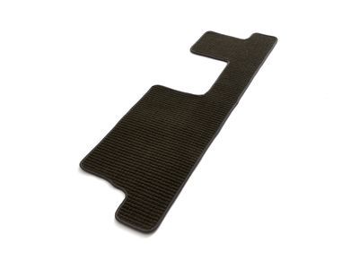 GM 84188781 Mat Package, Front And Rear Floor Mat (Carpet)