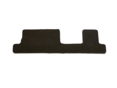 GM 84188781 Mat Package, Front And Rear Floor Mat (Carpet)