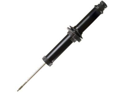 Cadillac 19256655 Shock Absorber