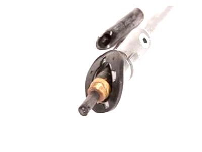 GM 94857561 Housing