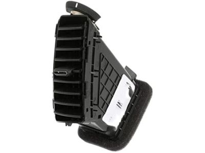 GM 95488441 Air Vent Grille