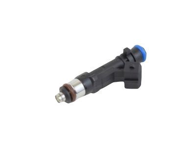 Chevy Fuel Injector - 55565970