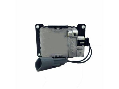 GM 16533055 Transformer