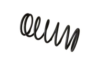 GM 90589924 Pop-Up Spring