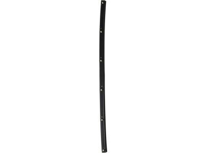 Chevy Express 3500 Weather Strip - 25867740