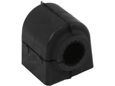 Pontiac 22586048 Stabilizer Bar Bushing