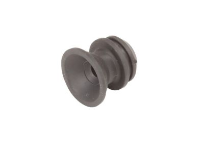 GM 12614765 Sight Shield Insulator