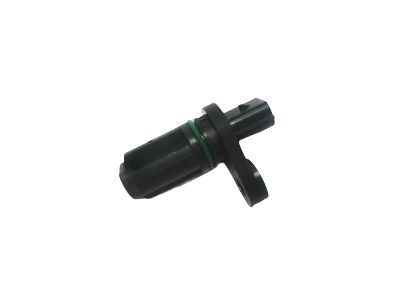 Saturn Crankshaft Position Sensor - 12615626