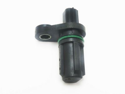 GM 12615626 Crankshaft Position Sensor
