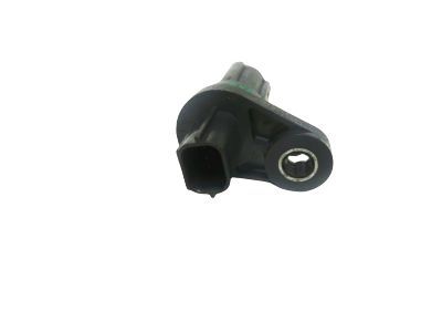 GM 12615626 Crankshaft Position Sensor