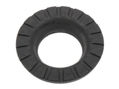 GM 96853902 Upper Insulator