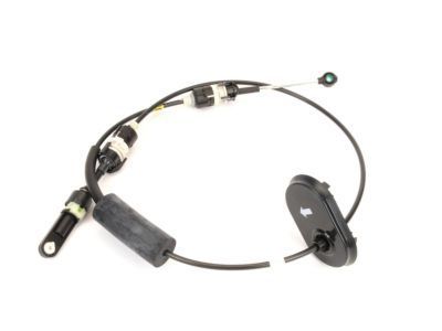 2015 Chevy Impala Shift Cable - 23274919