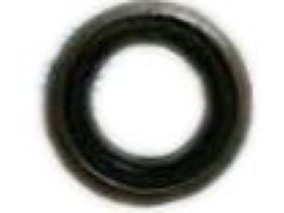 GMC C3500 Automatic Transmission Seal - 15580225