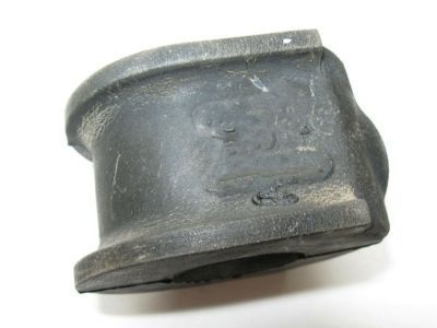 Buick 25699778 Bushing