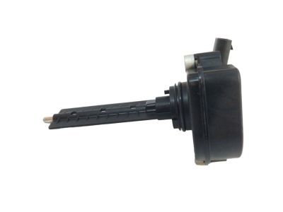 Saturn 12609301 Valve