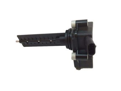 Saturn 12609301 Valve