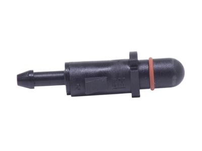 Saturn 13118147 Washer Nozzle