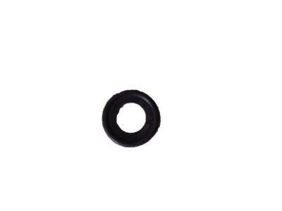 Saturn Oil Drain Plug Gasket - 3536966