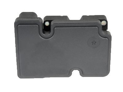 GM 15870922 Control Module