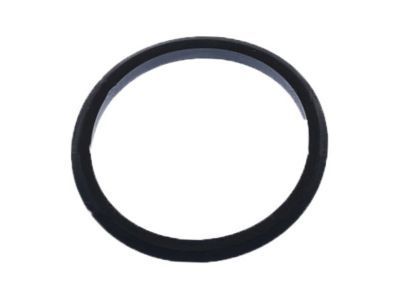 2020 Cadillac XT6 Transfer Case Seal - 23277803