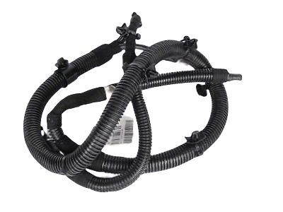 GM 13291344 Battery Cable