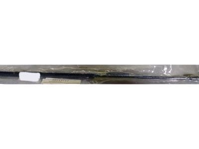GM 22714717 Lift Cylinder