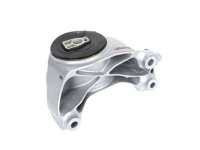 Chevy Captiva Sport Motor And Transmission Mount - 25939180