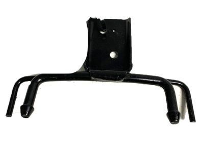 Chevy Monte Carlo Exhaust Hanger - 10352560