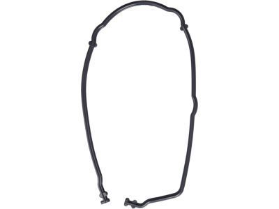 GM 12573430 Seal, Engine Oil, Lower