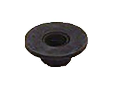 Chevy 11561630 NUT,INSTRUMENT PANEL UPPER TRIM PANEL(8 X 1.25)(13MM SOCKET)(8.016)