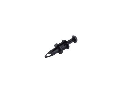 GM 25099299 Air Cleaner Assembly Rivet