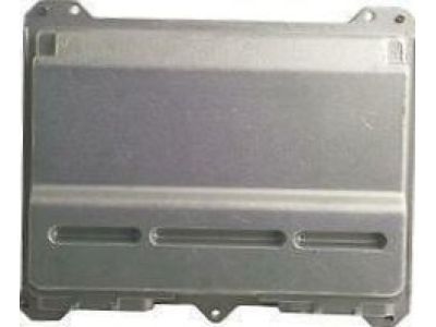 Pontiac 88961144 Control Module