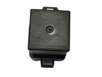 GM 12450054 Turn Signal Flasher