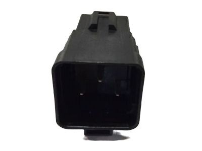 GM 12450054 Turn Signal Flasher