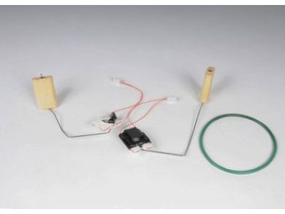 2004 Cadillac Escalade ESV Fuel Level Sensor - 19207717