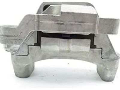 Chevy Volt Motor And Transmission Mount - 23291455