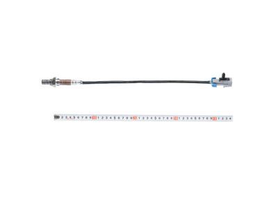GM 12607410 Oxygen Sensor